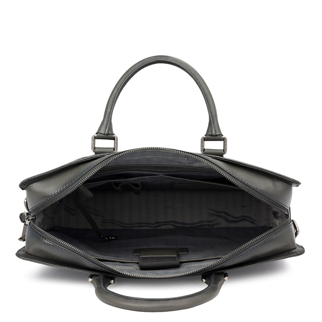 Signato Laptop Bag (S)