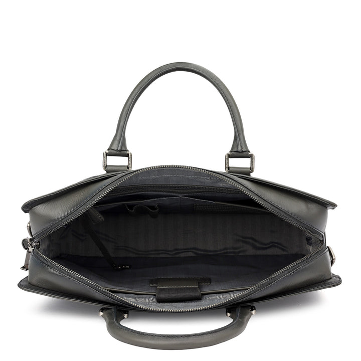 Signato Laptop Bag (S)