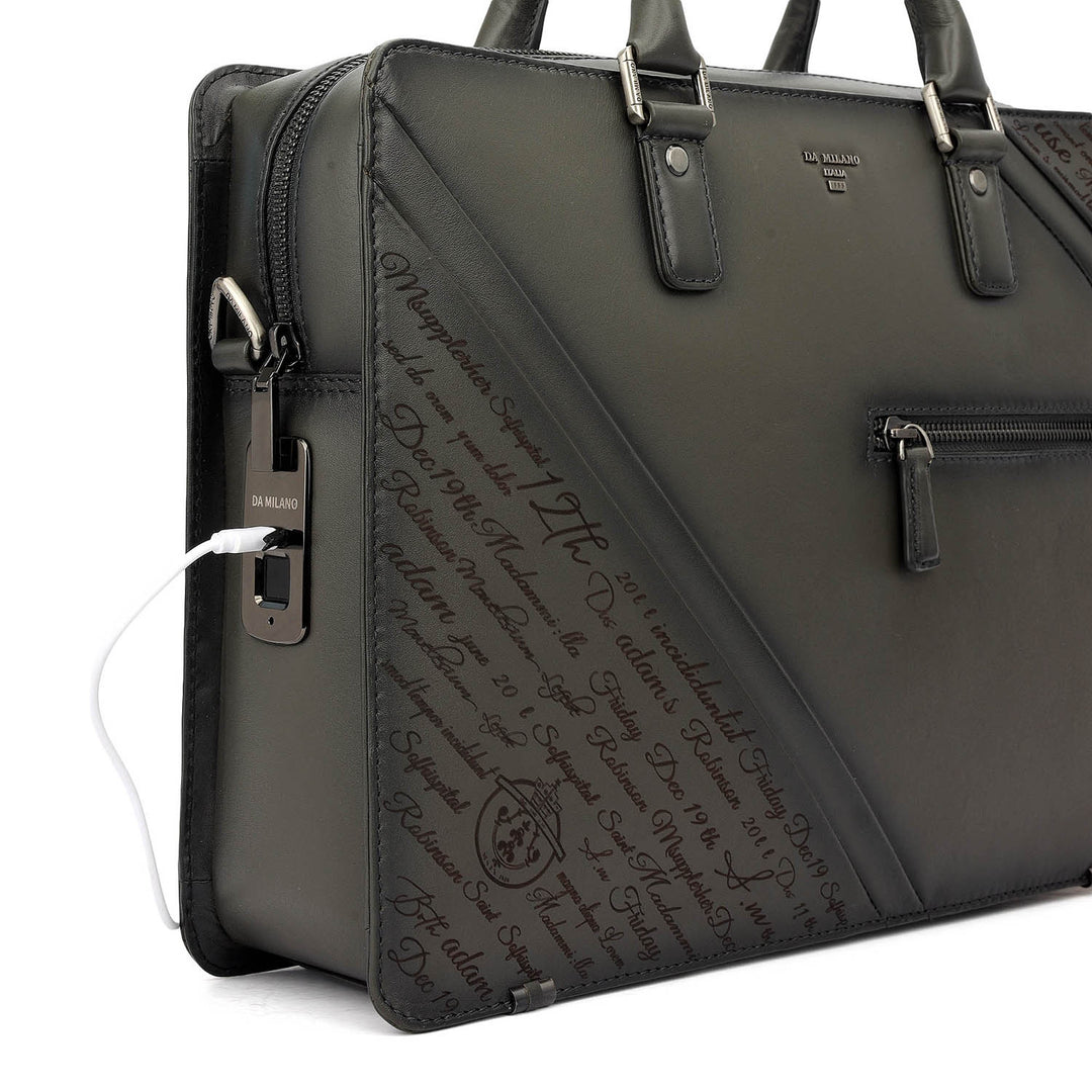 Signato Laptop Bag (S)