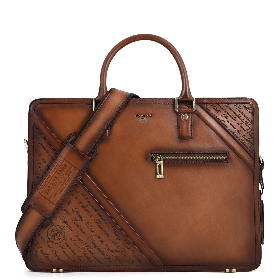 Signato Laptop Bag (S)