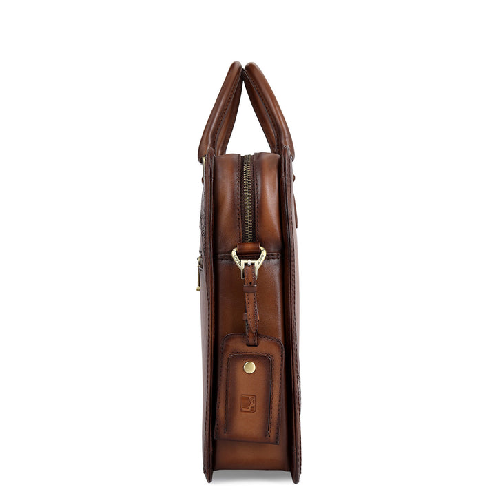 Signato Laptop Bag (S)