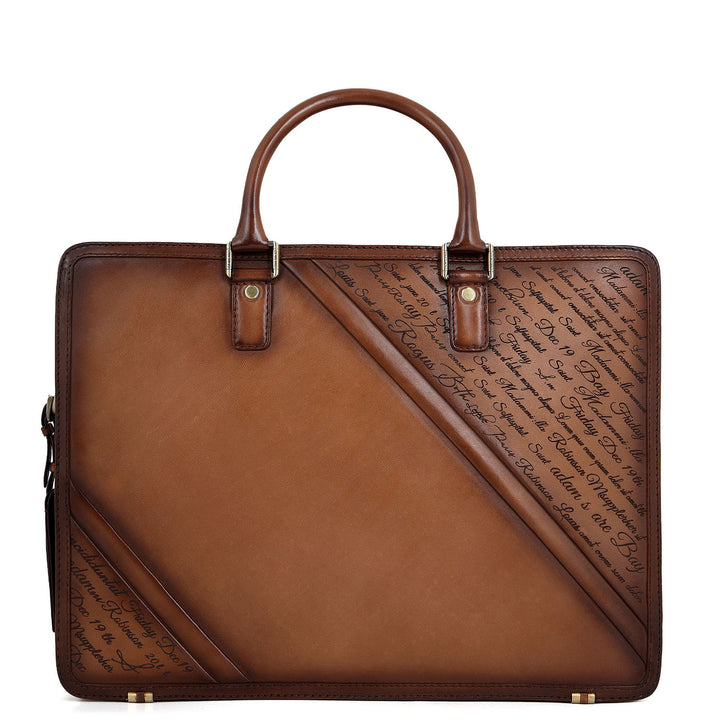 Signato Laptop Bag (S)
