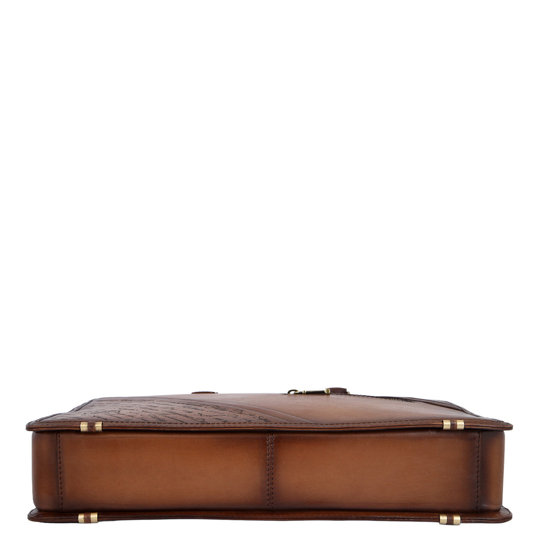 Signato Laptop Bag (S)