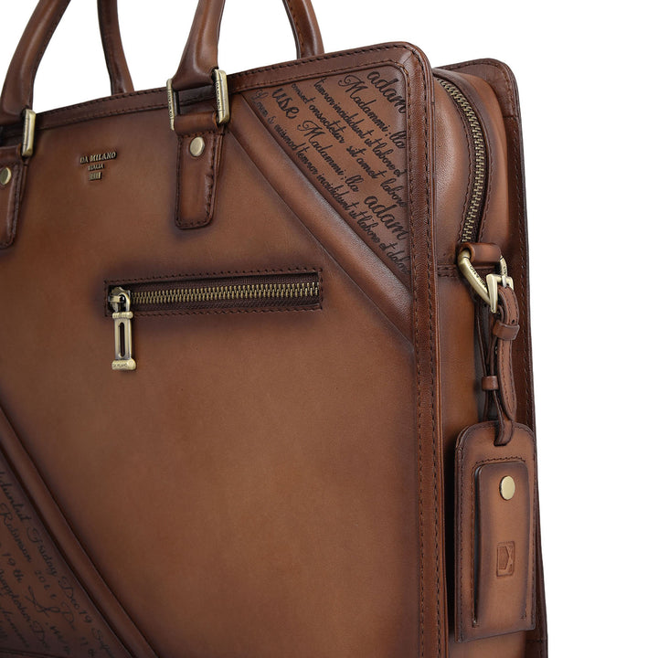 Signato Laptop Bag (S)