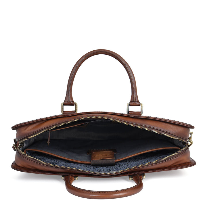 Signato Laptop Bag (S)