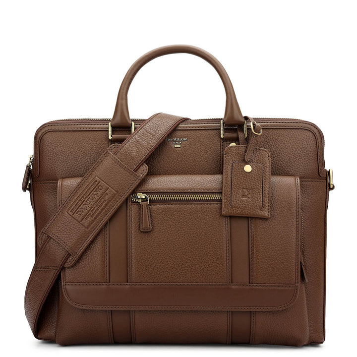 Classic Laptop Bag (M)