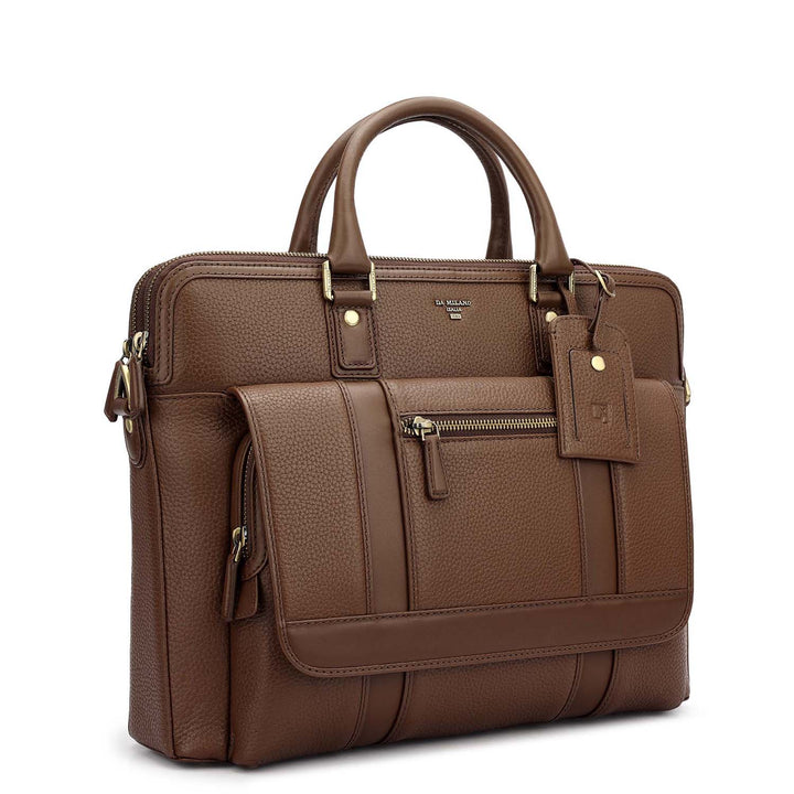 Classic Laptop Bag (M)