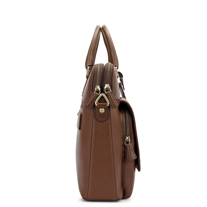 Classic Laptop Bag (M)