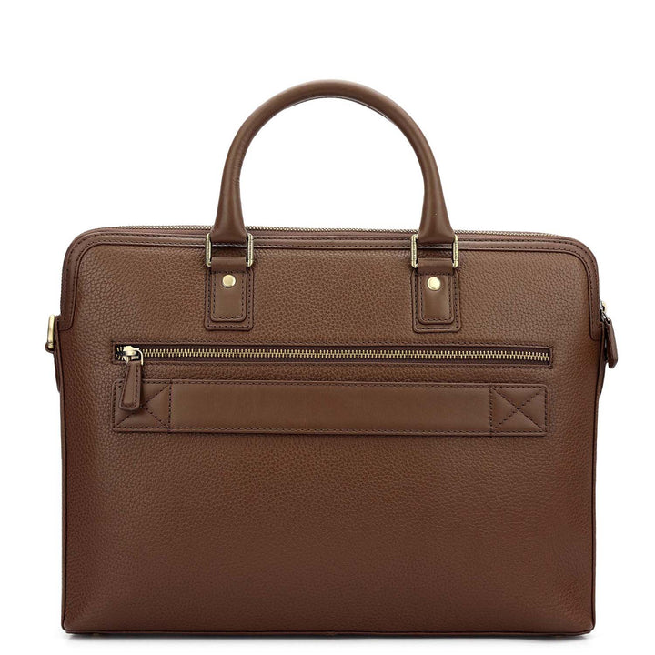 Classic Laptop Bag (M)