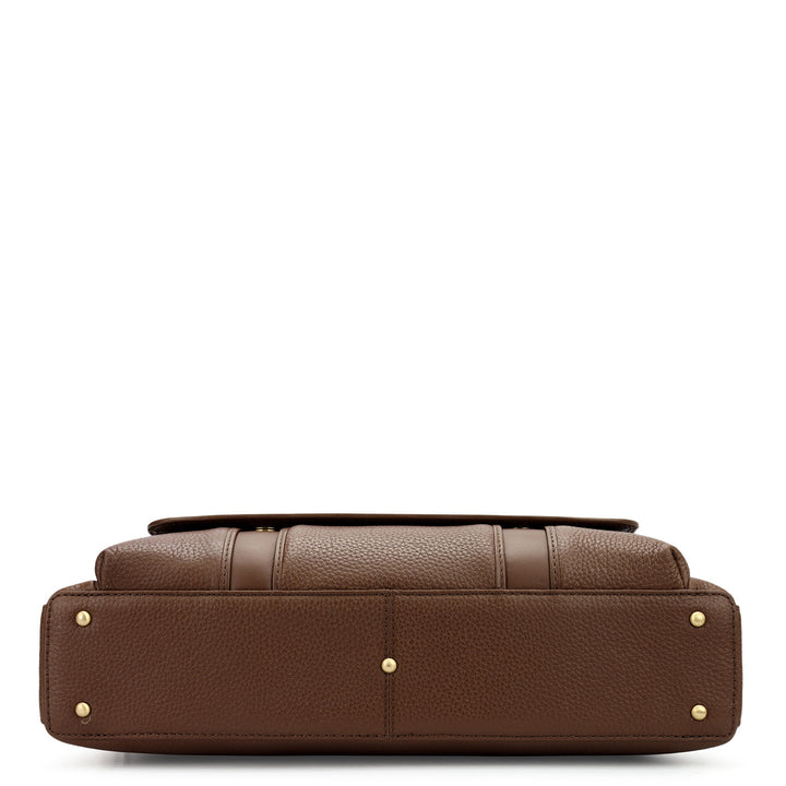 Classic Laptop Bag (M)