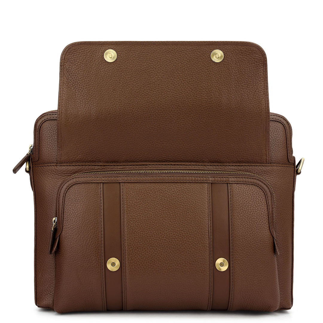 Classic Laptop Bag (M)