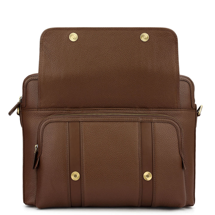 Classic Laptop Bag (M)