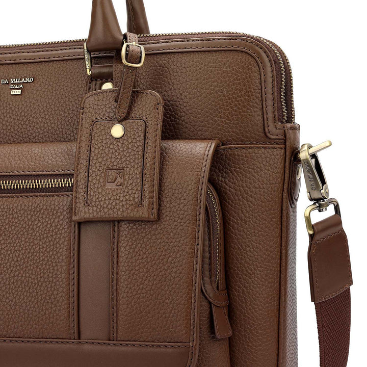 Classic Laptop Bag (M)