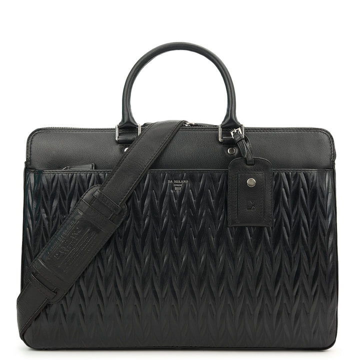 Imprint Laptop Bag (L)