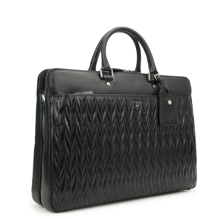 Imprint Laptop Bag (L)