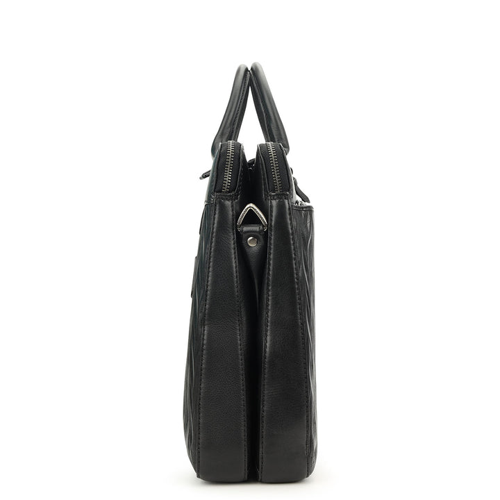 Imprint Laptop Bag (L)