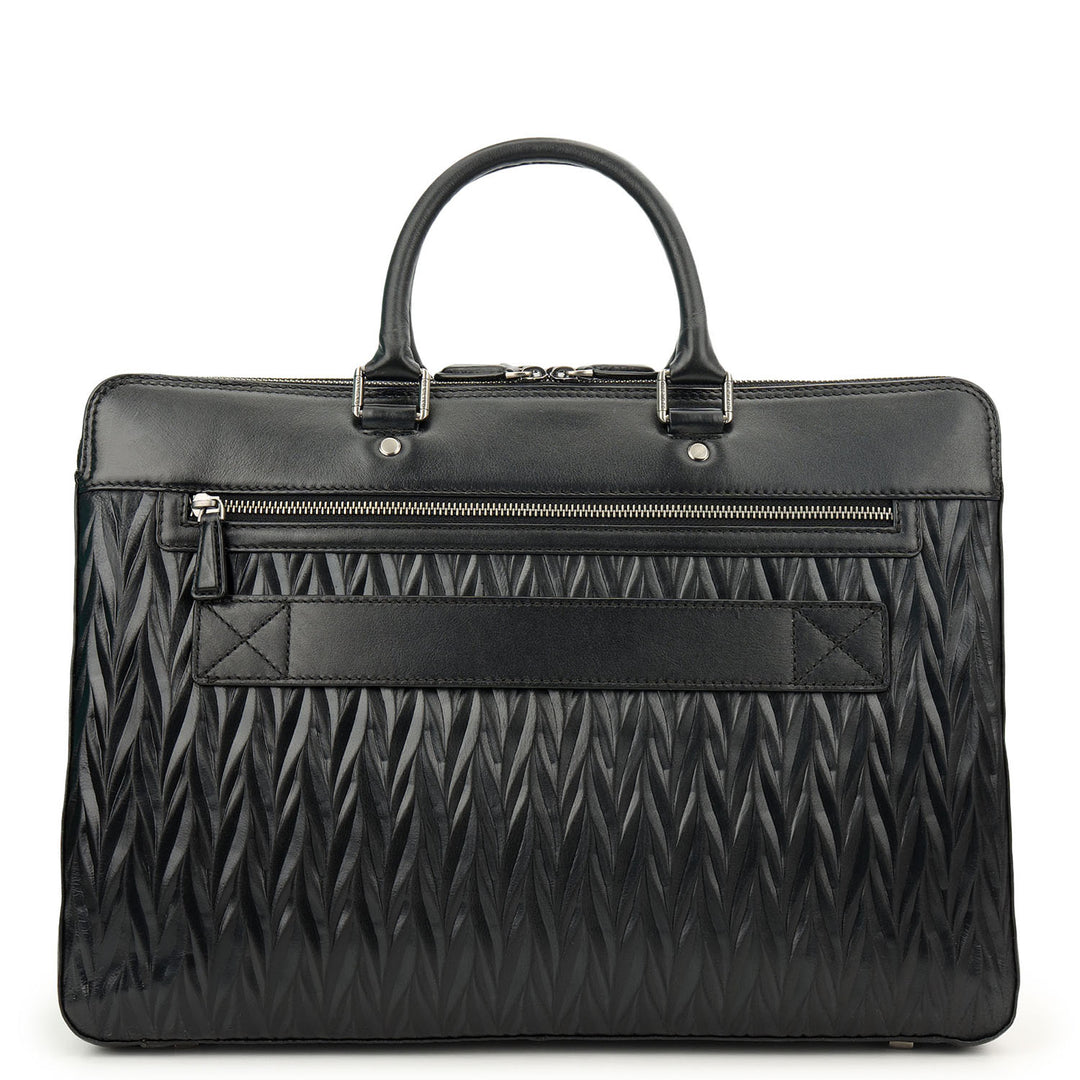 Imprint Laptop Bag (L)