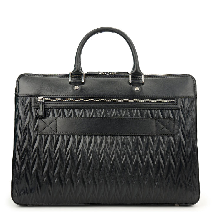 Imprint Laptop Bag (L)