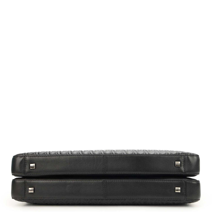 Imprint Laptop Bag (L)