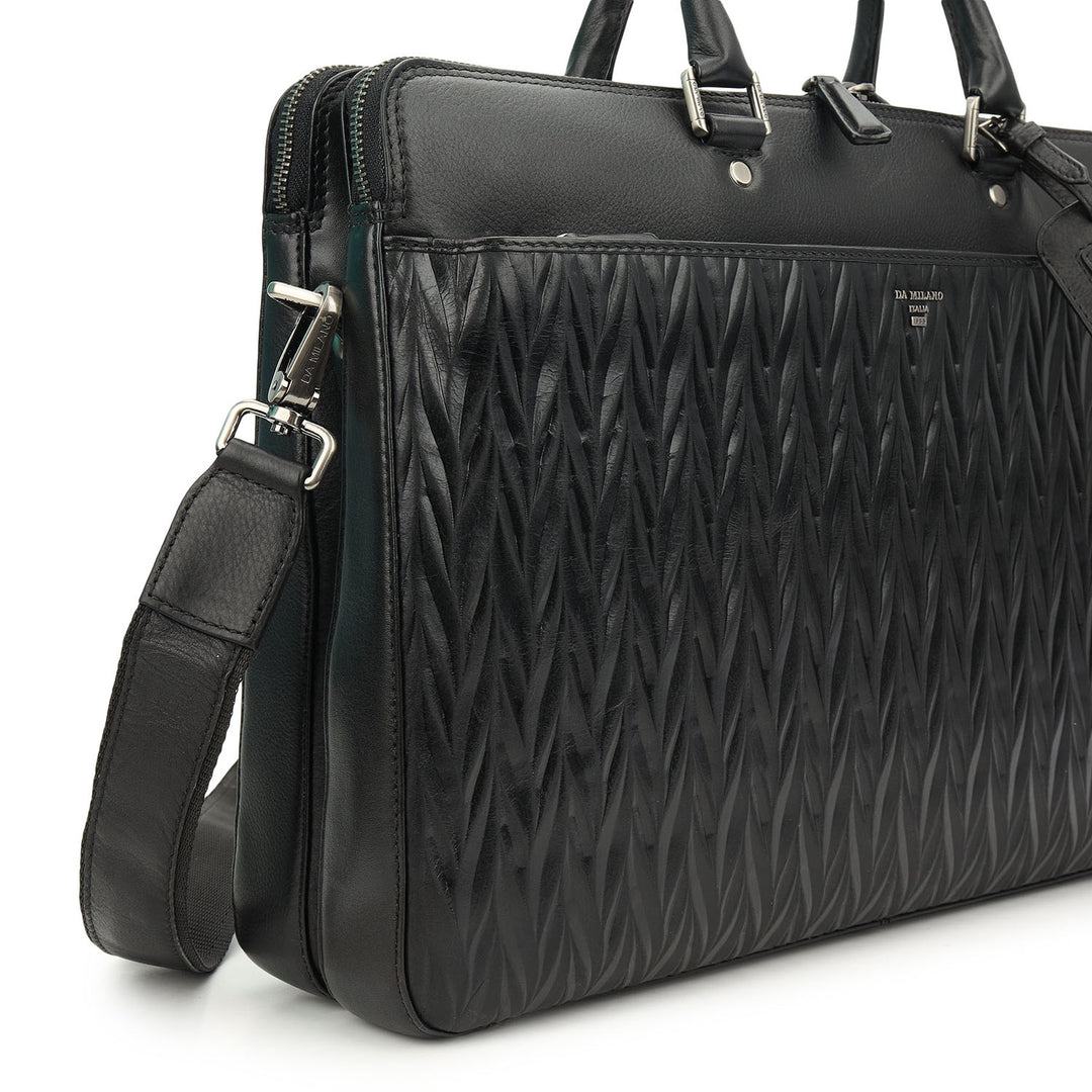 Imprint Laptop Bag (L)