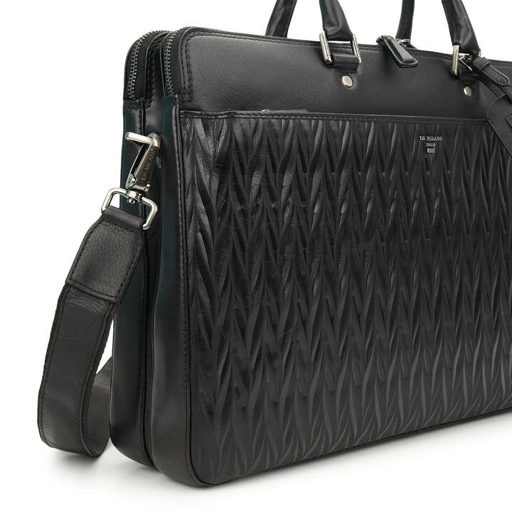 Imprint Laptop Bag (L)