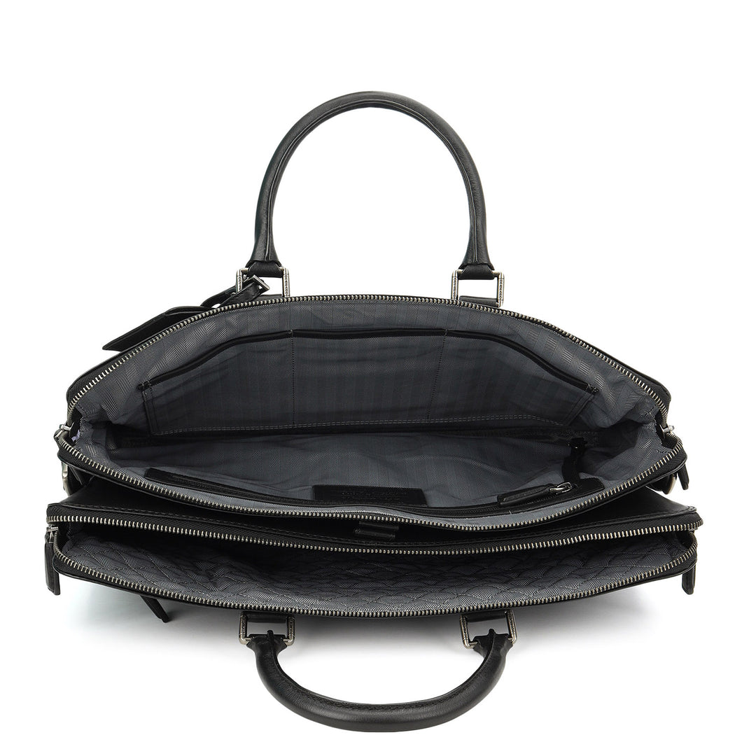 Imprint Laptop Bag (L)
