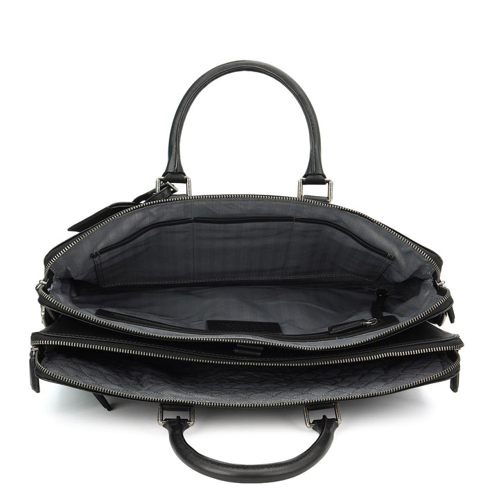 Imprint Laptop Bag (L)