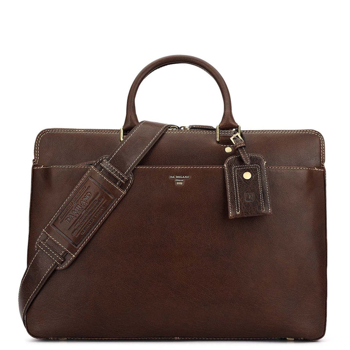 Classic Laptop Bag (L)