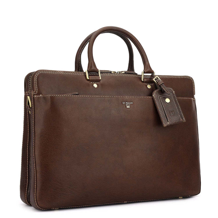 Classic Laptop Bag (L)