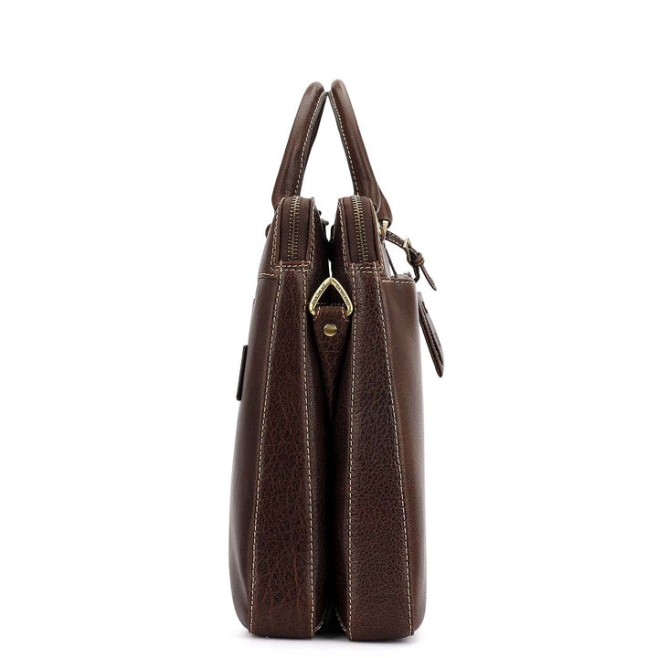 Classic Laptop Bag (L)