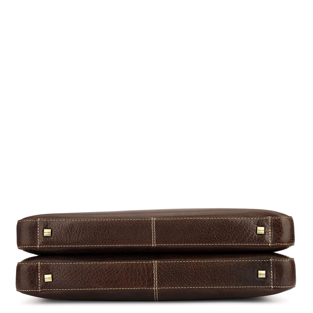 Classic Laptop Bag (L)