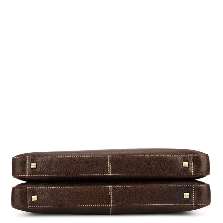 Classic Laptop Bag (L)