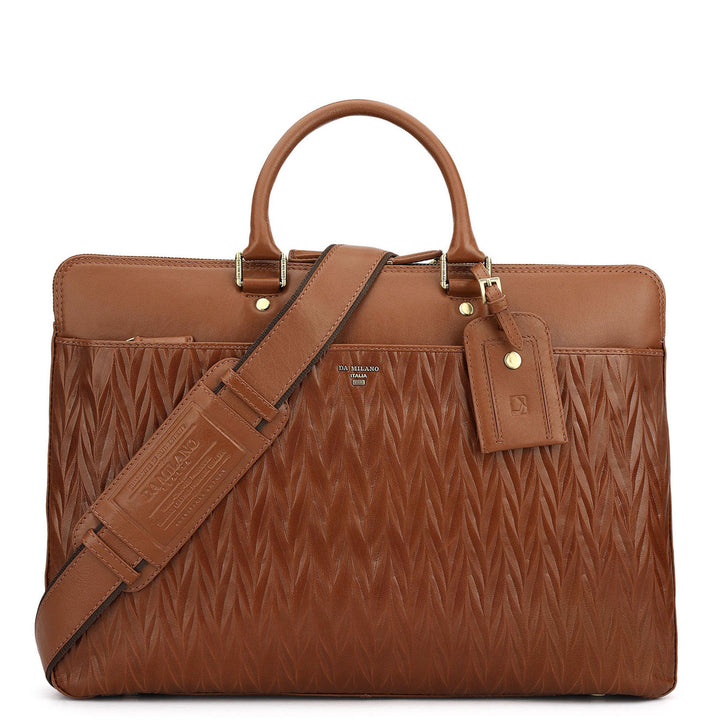 Imprint Laptop Bag (L)