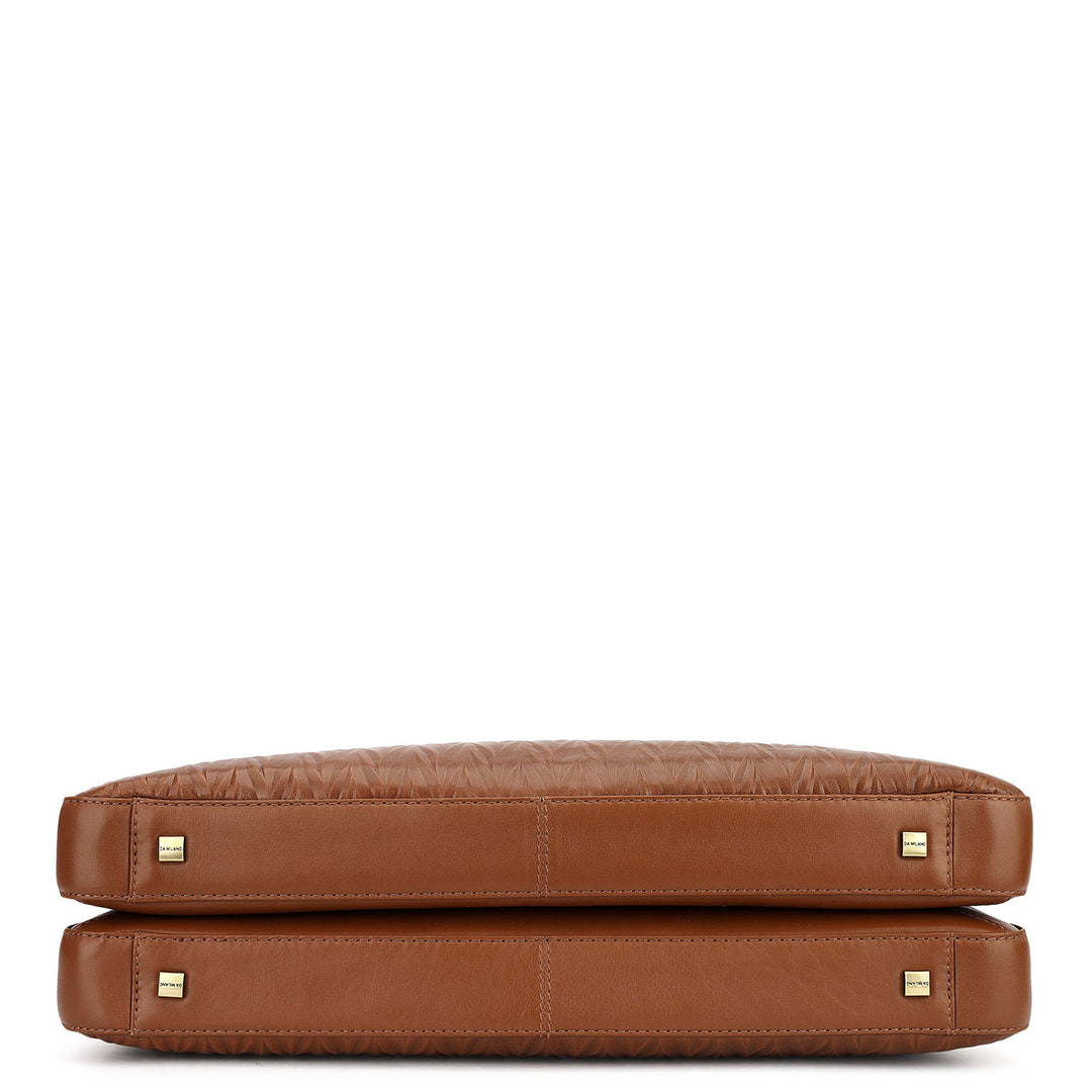 Imprint Laptop Bag (L)