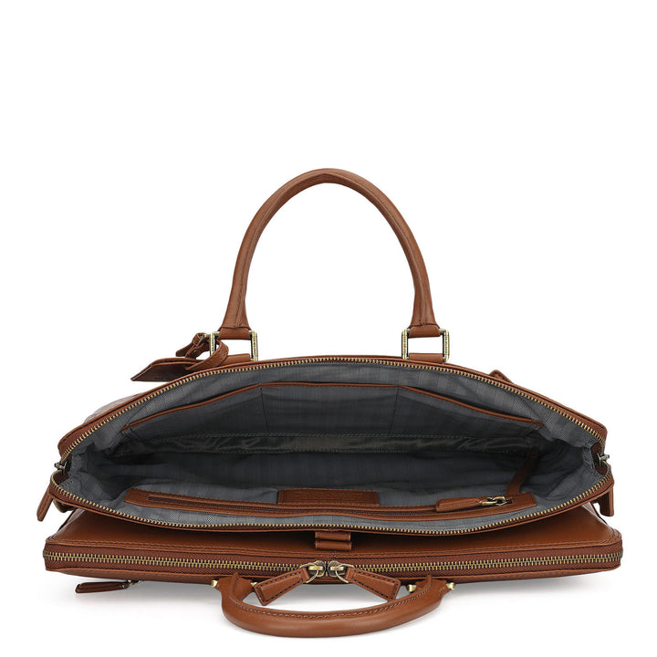 Imprint Laptop Bag (L)