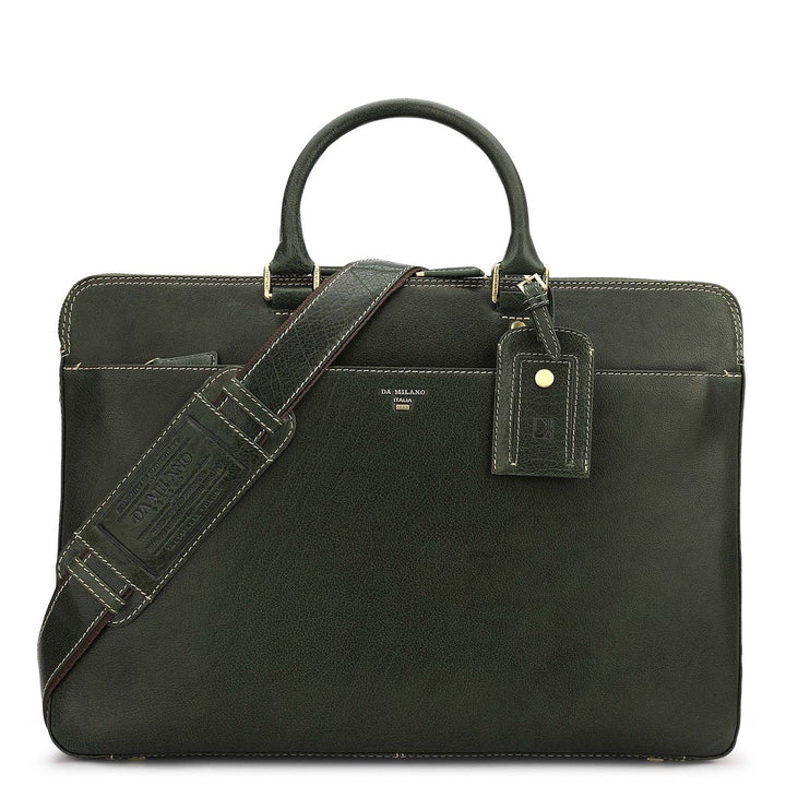 Classic Laptop Bag (L)