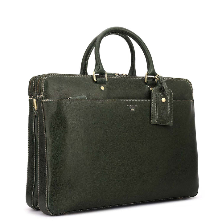 Classic Laptop Bag (L)