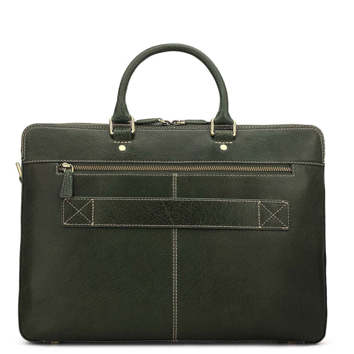 Classic Laptop Bag (L)