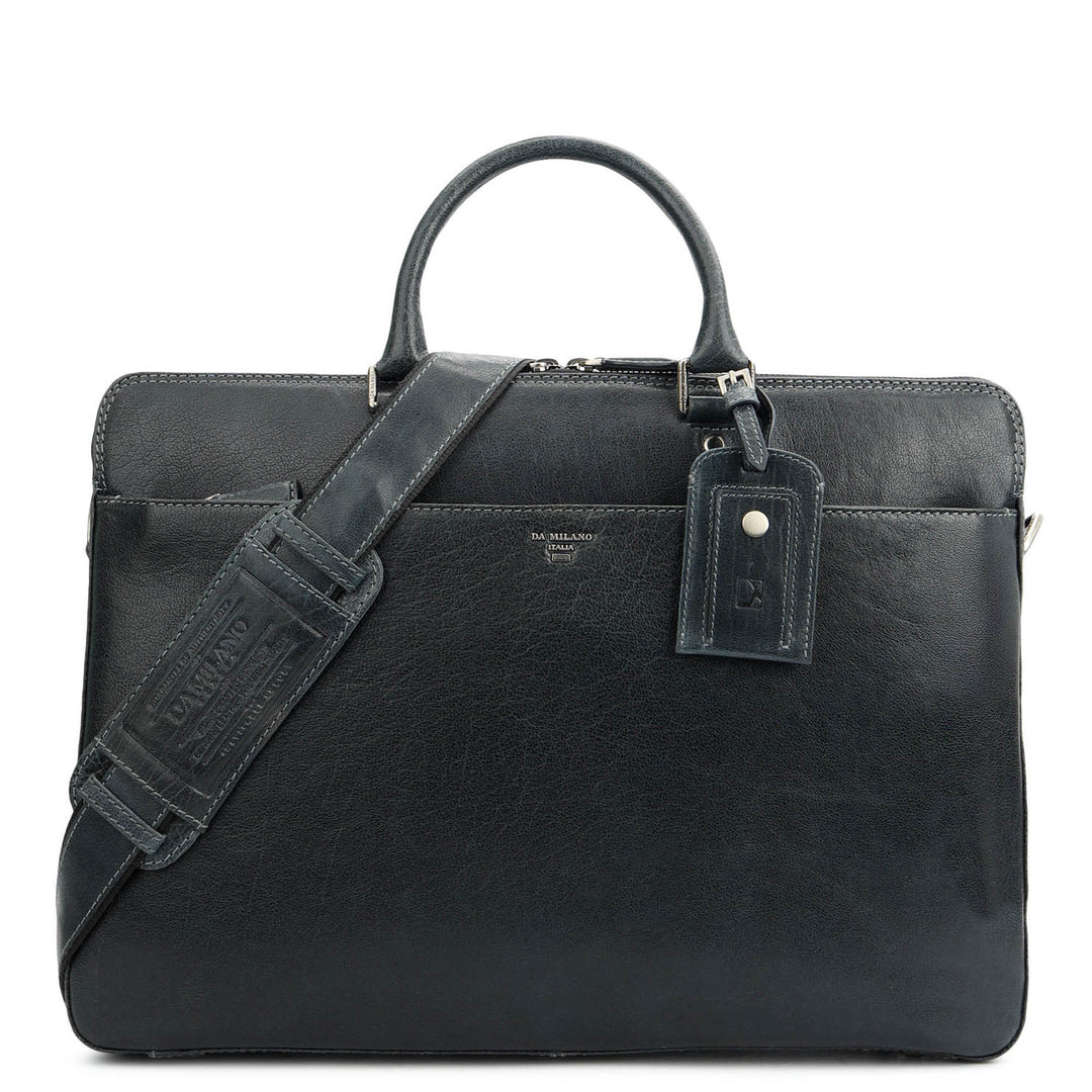 Classic Laptop Bag (L)