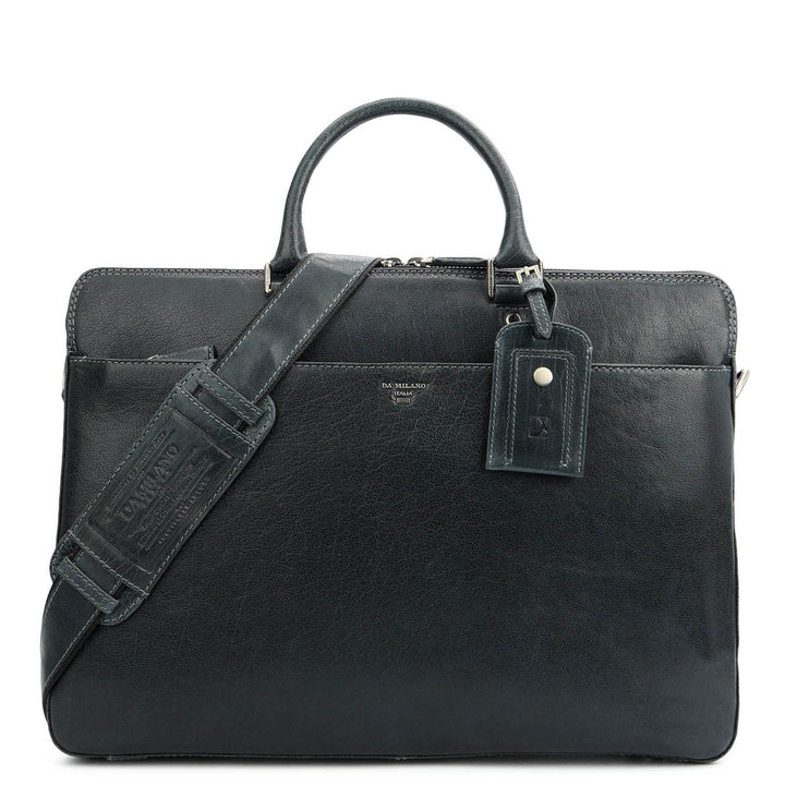 Classic Laptop Bag (L)