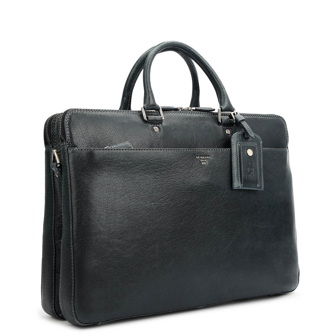 Classic Laptop Bag (L)