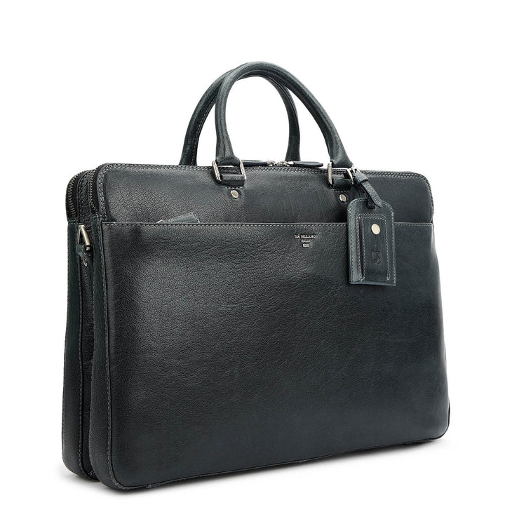 Classic Laptop Bag (L)