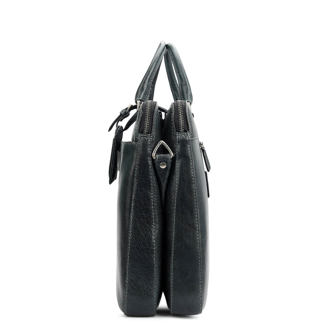 Classic Laptop Bag (L)