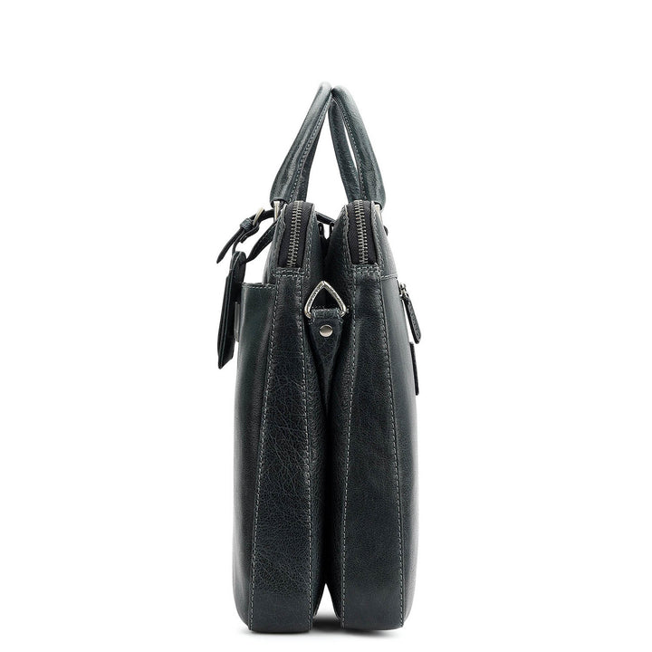 Classic Laptop Bag (L)