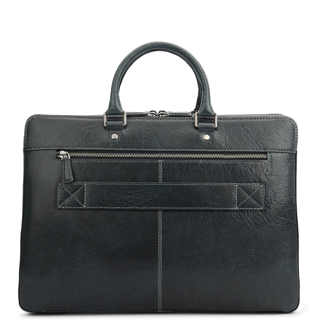 Classic Laptop Bag (L)