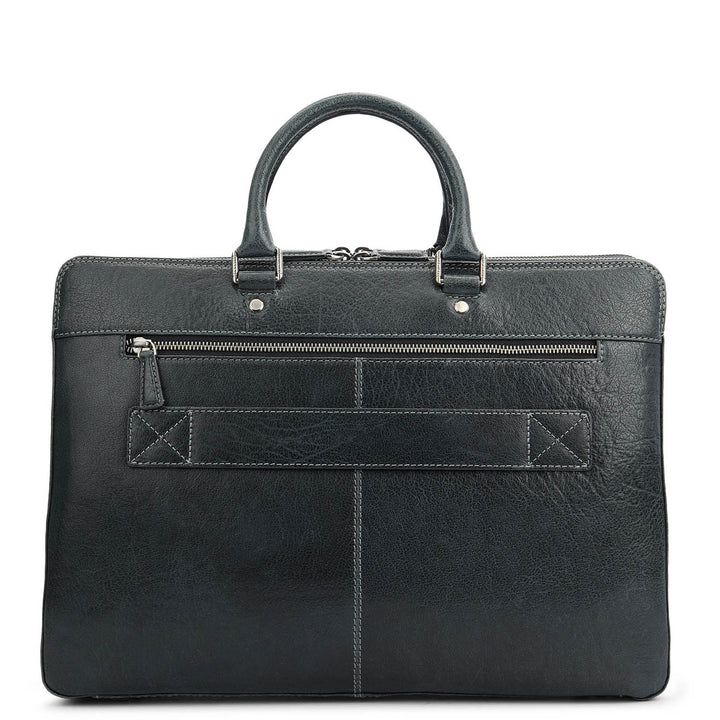 Classic Laptop Bag (L)