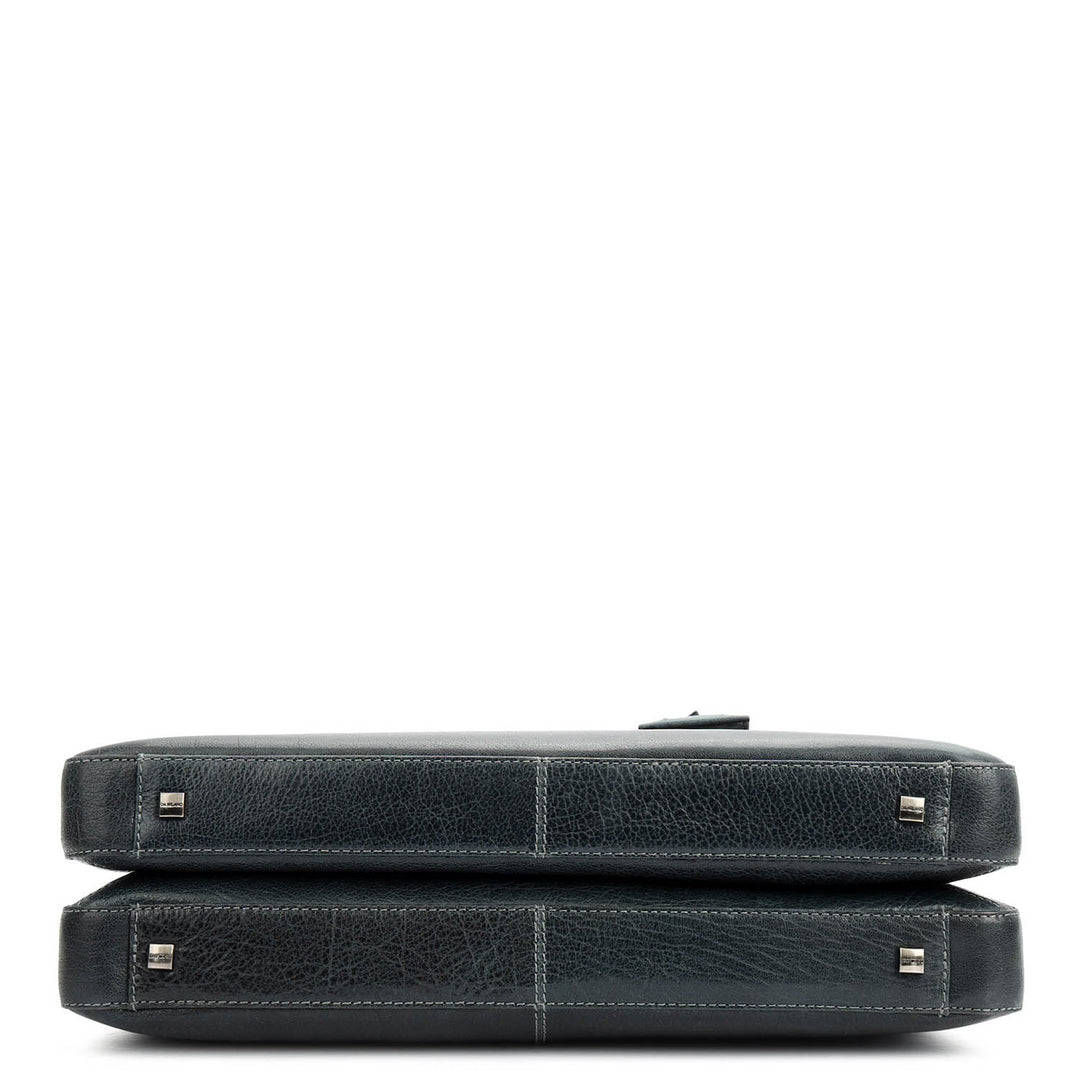 Classic Laptop Bag (L)