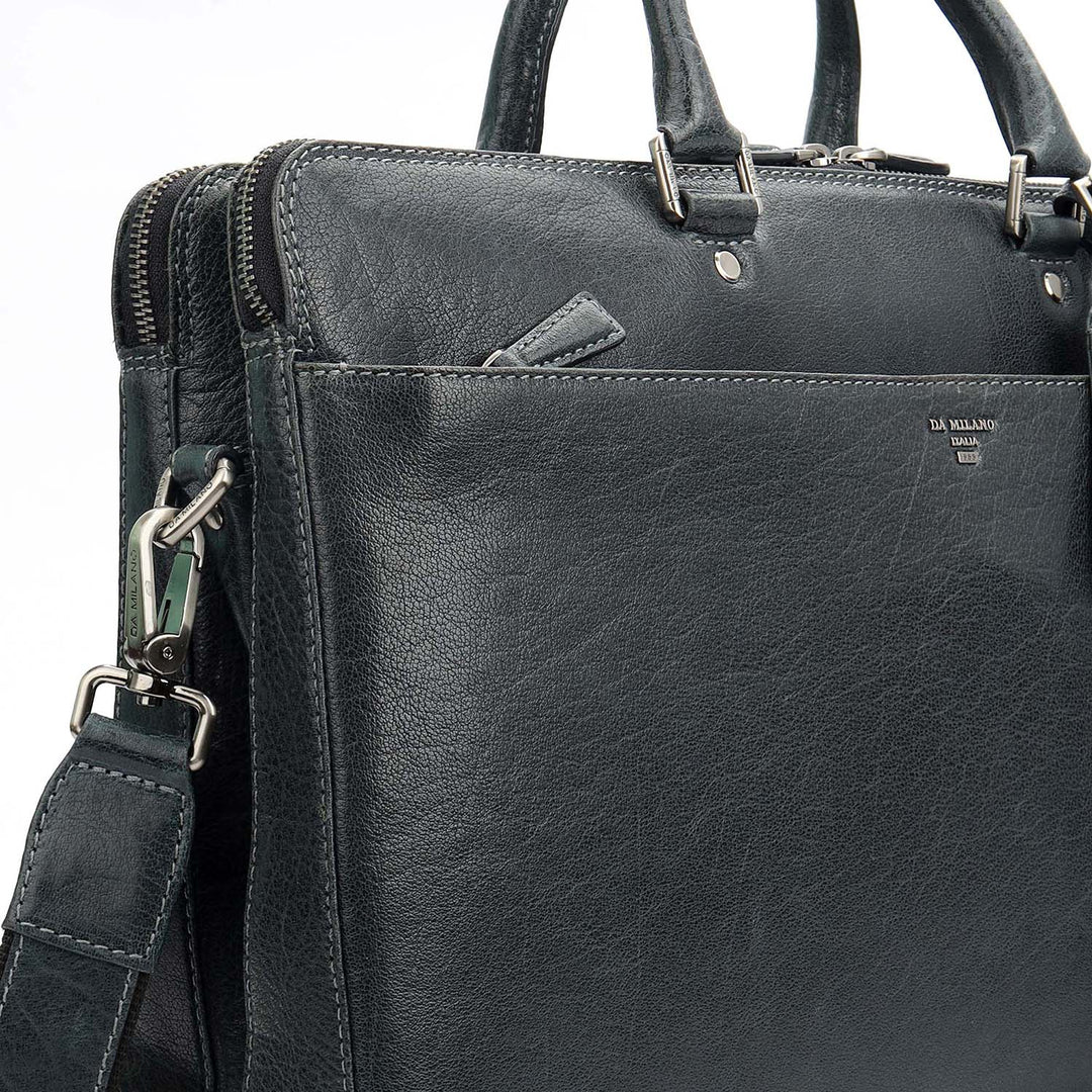 Classic Laptop Bag (L)