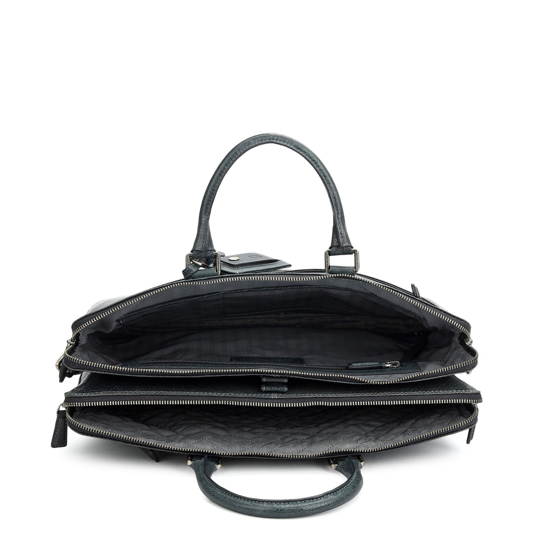Classic Laptop Bag (L)