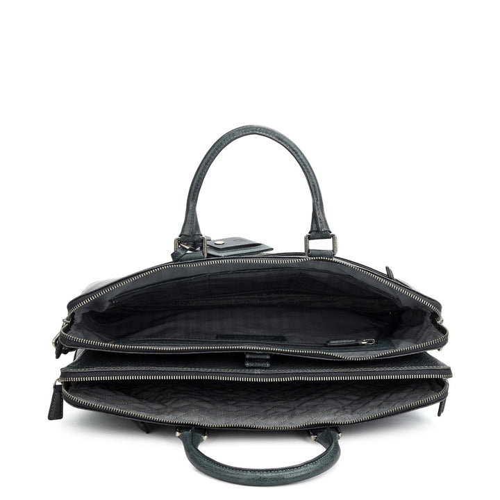 Classic Laptop Bag (L)